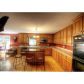 3703 Robinson Walk Court, Marietta, GA 30068 ID:9832058