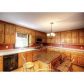 3703 Robinson Walk Court, Marietta, GA 30068 ID:9832059