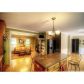 3703 Robinson Walk Court, Marietta, GA 30068 ID:9832060