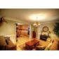 3703 Robinson Walk Court, Marietta, GA 30068 ID:9832061