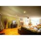 3703 Robinson Walk Court, Marietta, GA 30068 ID:9832062