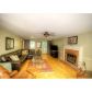 3703 Robinson Walk Court, Marietta, GA 30068 ID:9832063