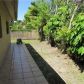 7303 SW 128 PL, Miami, FL 33183 ID:7597933