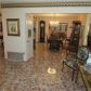 7303 SW 128 PL, Miami, FL 33183 ID:7597935