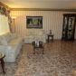 7303 SW 128 PL, Miami, FL 33183 ID:7597936