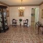 7303 SW 128 PL, Miami, FL 33183 ID:7597937