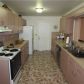 7303 SW 128 PL, Miami, FL 33183 ID:7597938