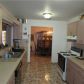 7303 SW 128 PL, Miami, FL 33183 ID:7597939