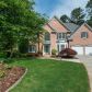 1319 Fallsbrook Terrace, Acworth, GA 30101 ID:8699326