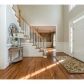 1319 Fallsbrook Terrace, Acworth, GA 30101 ID:8699327