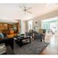 1319 Fallsbrook Terrace, Acworth, GA 30101 ID:8699330