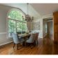 1319 Fallsbrook Terrace, Acworth, GA 30101 ID:8699331