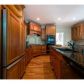 1319 Fallsbrook Terrace, Acworth, GA 30101 ID:8699334