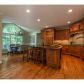 1319 Fallsbrook Terrace, Acworth, GA 30101 ID:8699335