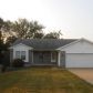 750 Walnut Ridge, Fenton, MO 63026 ID:9760011