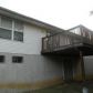 750 Walnut Ridge, Fenton, MO 63026 ID:9760012