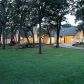 105 Hunters Hill Circle, Argyle, TX 76226 ID:9778384