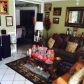 6312 SW 20 ST, Hollywood, FL 33023 ID:9749022