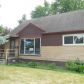 31409 Hennepin St, Garden City, MI 48135 ID:9814185