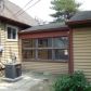 31409 Hennepin St, Garden City, MI 48135 ID:9814186