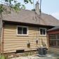 31409 Hennepin St, Garden City, MI 48135 ID:9814187