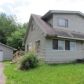 2692 Korn St, Niles, MI 49120 ID:9814208