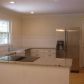 848 Hickory Drive Sw, Marietta, GA 30064 ID:9831692