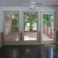 848 Hickory Drive Sw, Marietta, GA 30064 ID:9831697