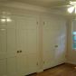 848 Hickory Drive Sw, Marietta, GA 30064 ID:9831698