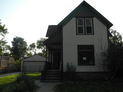 73447 Fulton St, Armada, MI 48005