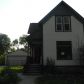 73447 Fulton St, Armada, MI 48005 ID:9630945