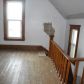 73447 Fulton St, Armada, MI 48005 ID:9630947