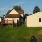 73447 Fulton St, Armada, MI 48005 ID:9630950