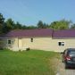 5587 Fish Lake Rd, North Branch, MI 48461 ID:9769506