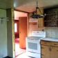 5587 Fish Lake Rd, North Branch, MI 48461 ID:9769507