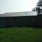 5587 Fish Lake Rd, North Branch, MI 48461 ID:9769511