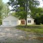 1180 W Pine River Rd, Breckenridge, MI 48615 ID:9769512