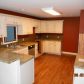 1180 W Pine River Rd, Breckenridge, MI 48615 ID:9769513