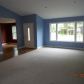 1180 W Pine River Rd, Breckenridge, MI 48615 ID:9769515