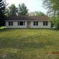 1180 W Pine River Rd, Breckenridge, MI 48615 ID:9769517