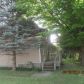 135 Cass Street, Sheridan, MI 48884 ID:9769580