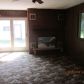 135 Cass Street, Sheridan, MI 48884 ID:9769581