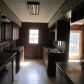 135 Cass Street, Sheridan, MI 48884 ID:9769582