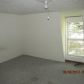 135 Cass Street, Sheridan, MI 48884 ID:9769583