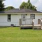 510 N State Rd, Otisville, MI 48463 ID:9814385