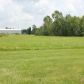 510 N State Rd, Otisville, MI 48463 ID:9814386