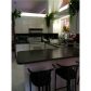 13562 SW 109 PL, Miami, FL 33176 ID:8703273