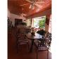 13562 SW 109 PL, Miami, FL 33176 ID:8703275