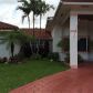 13562 SW 109 PL, Miami, FL 33176 ID:8703276