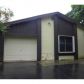 10908 SW 135 CT, Miami, FL 33186 ID:8703287